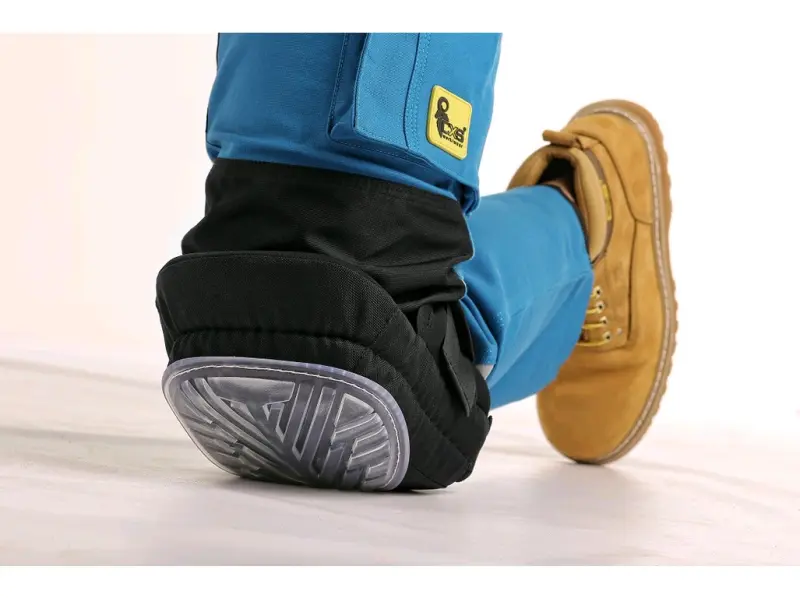 67422_6110 088 800 00 CXS GELOVY NAKOLENIK_4